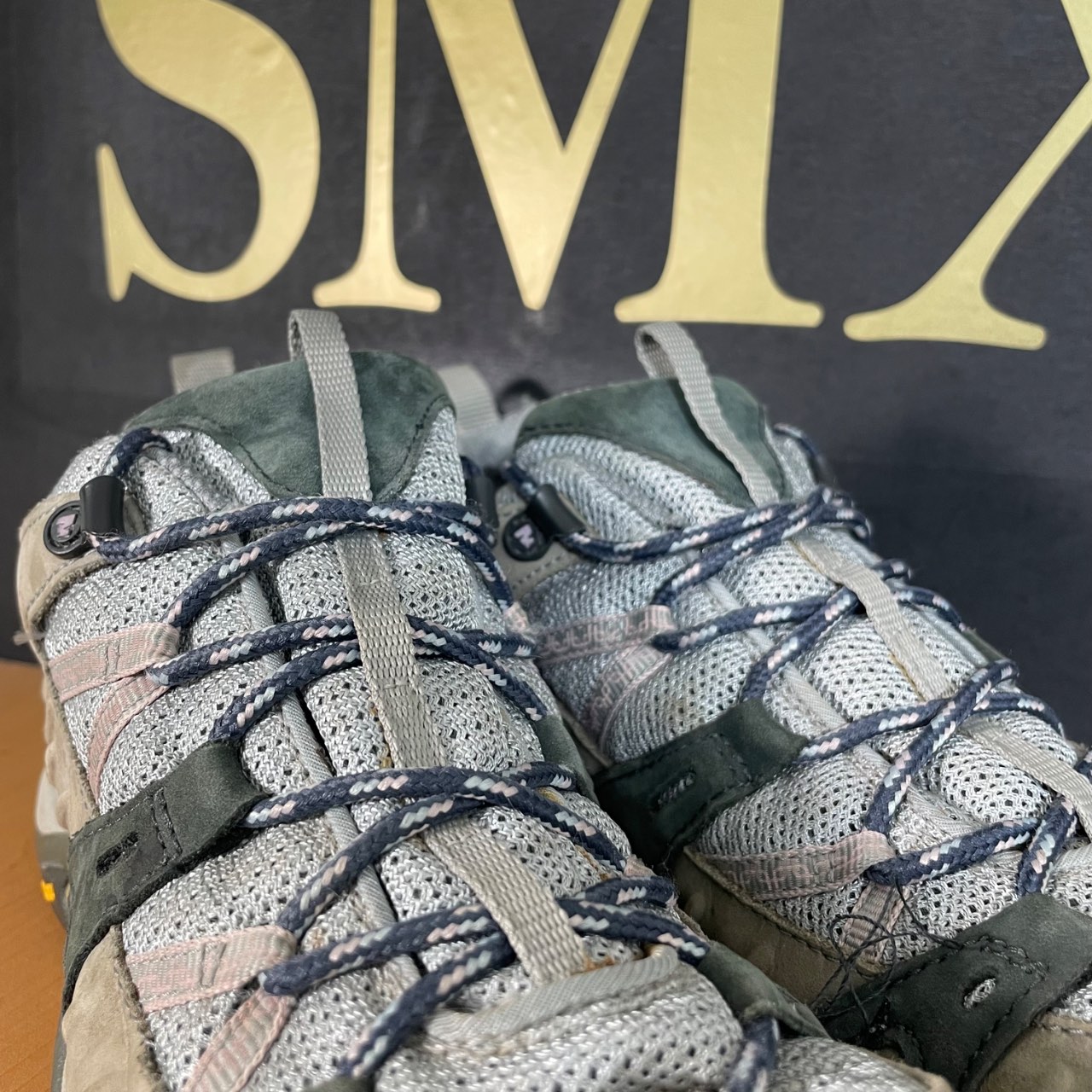 Merrell Siren Sport · Foto 3