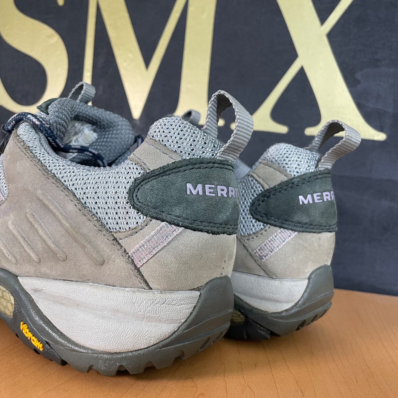 Merrell Siren Sport · Foto 4