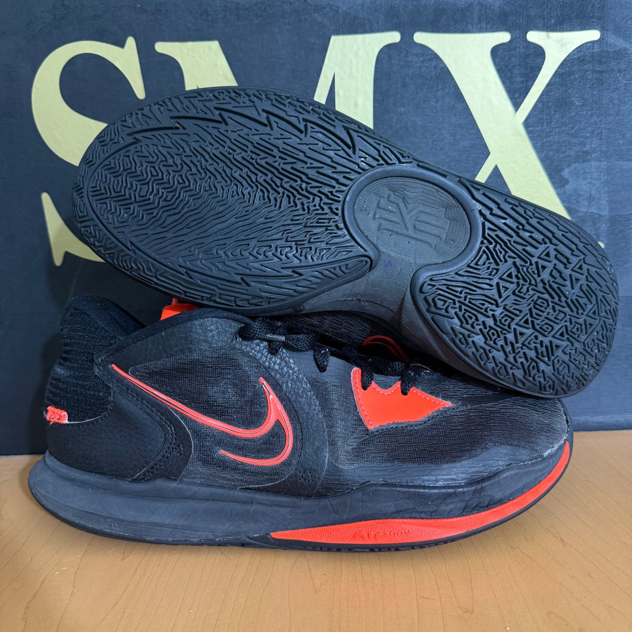 Nike Kyrie Low 5 · Foto 1