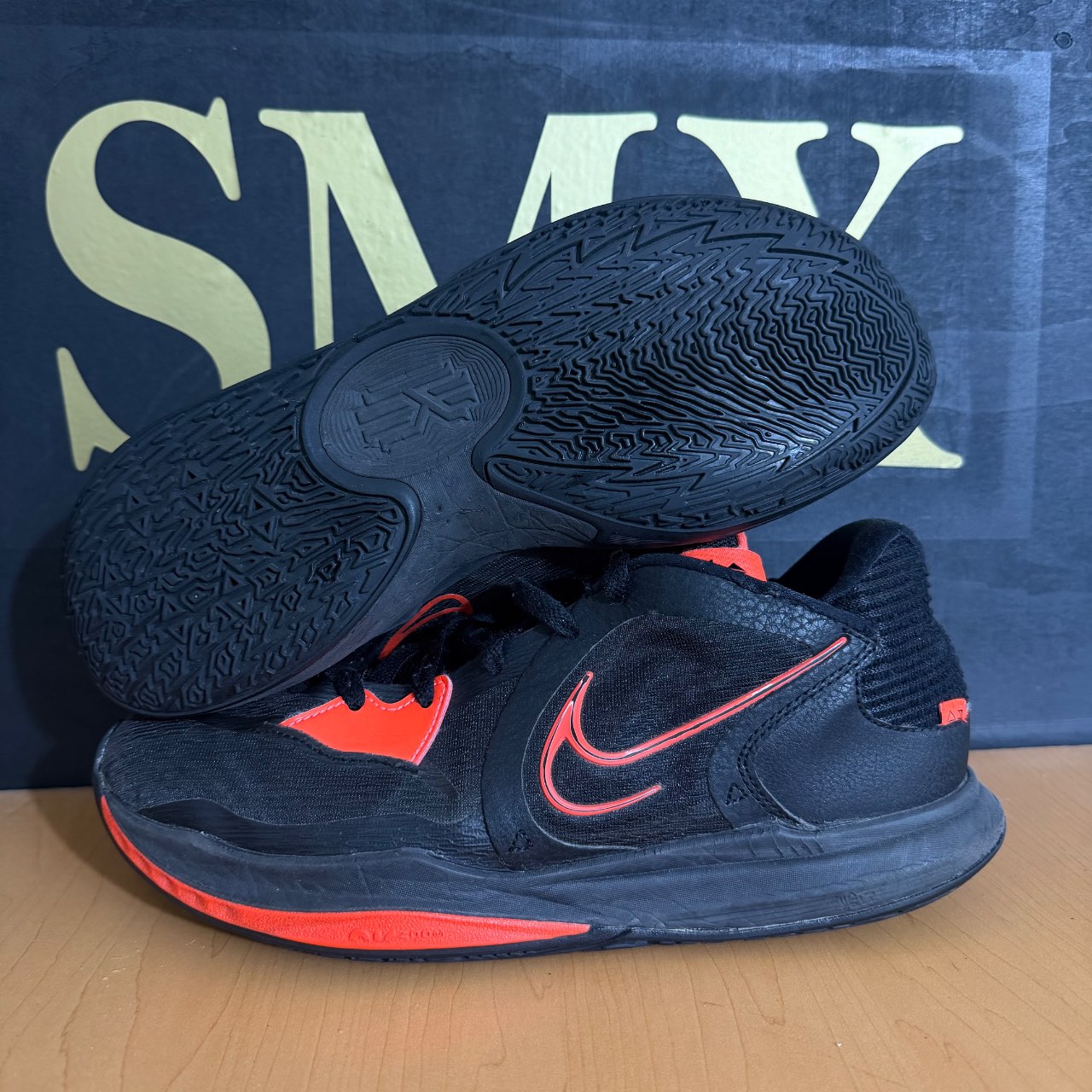 Nike Kyrie Low 5 · Foto 2