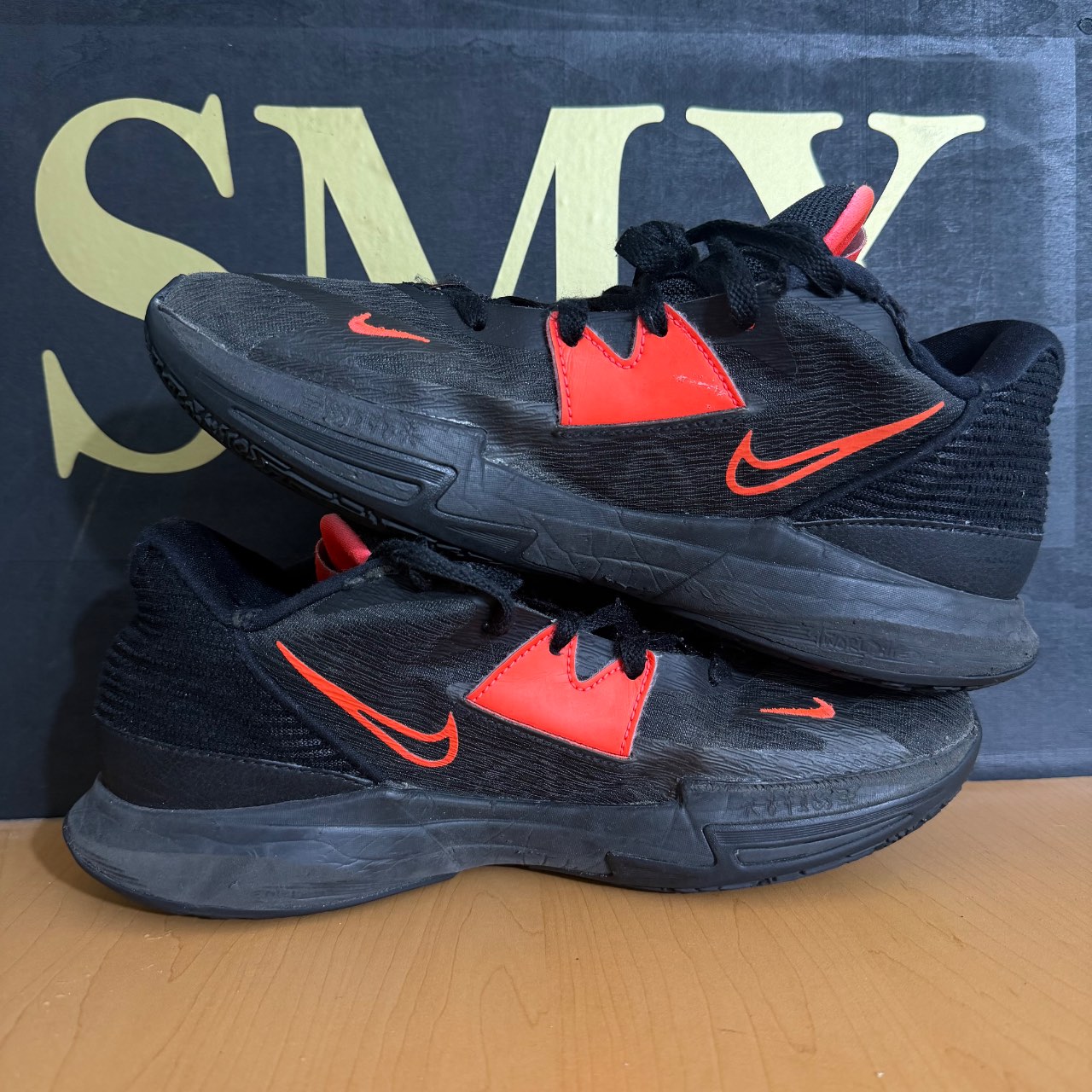 Nike Kyrie Low 5 · Foto 3