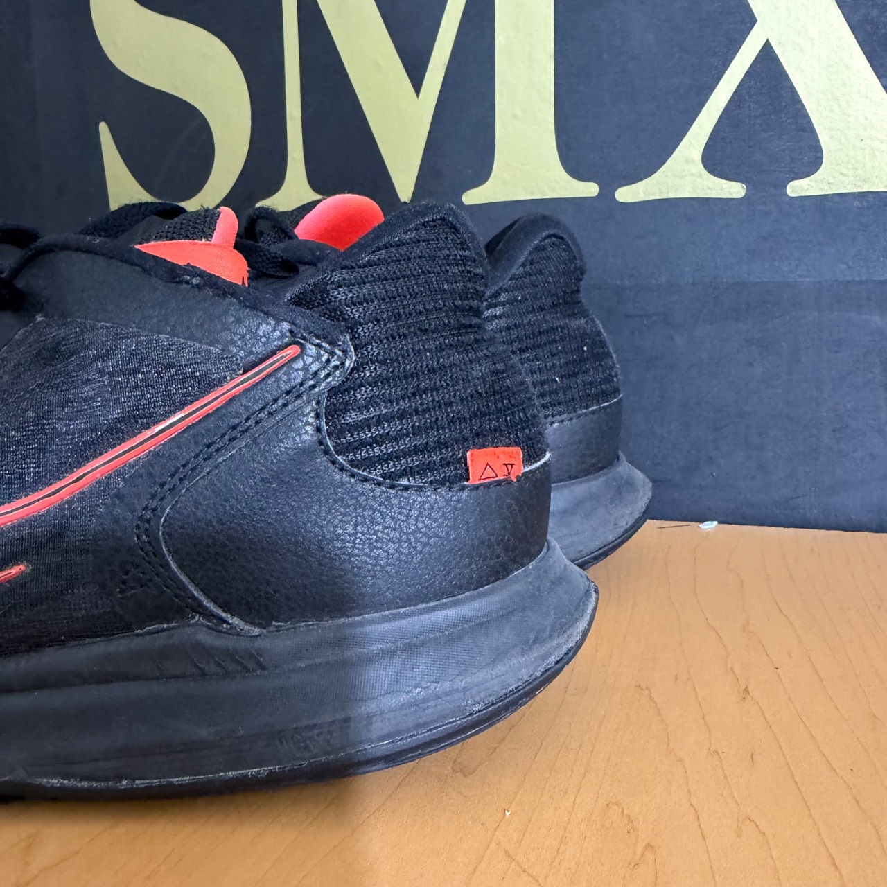 Nike Kyrie Low 5 · Foto 4