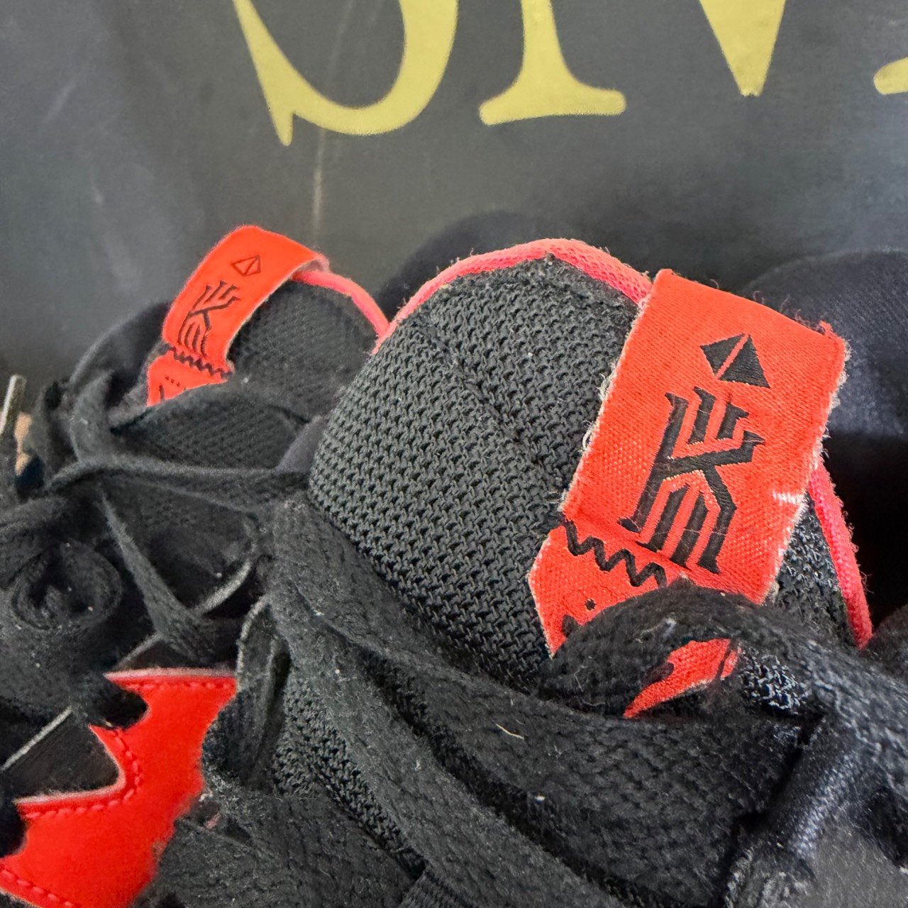 Nike Kyrie Low 5 · Foto 5