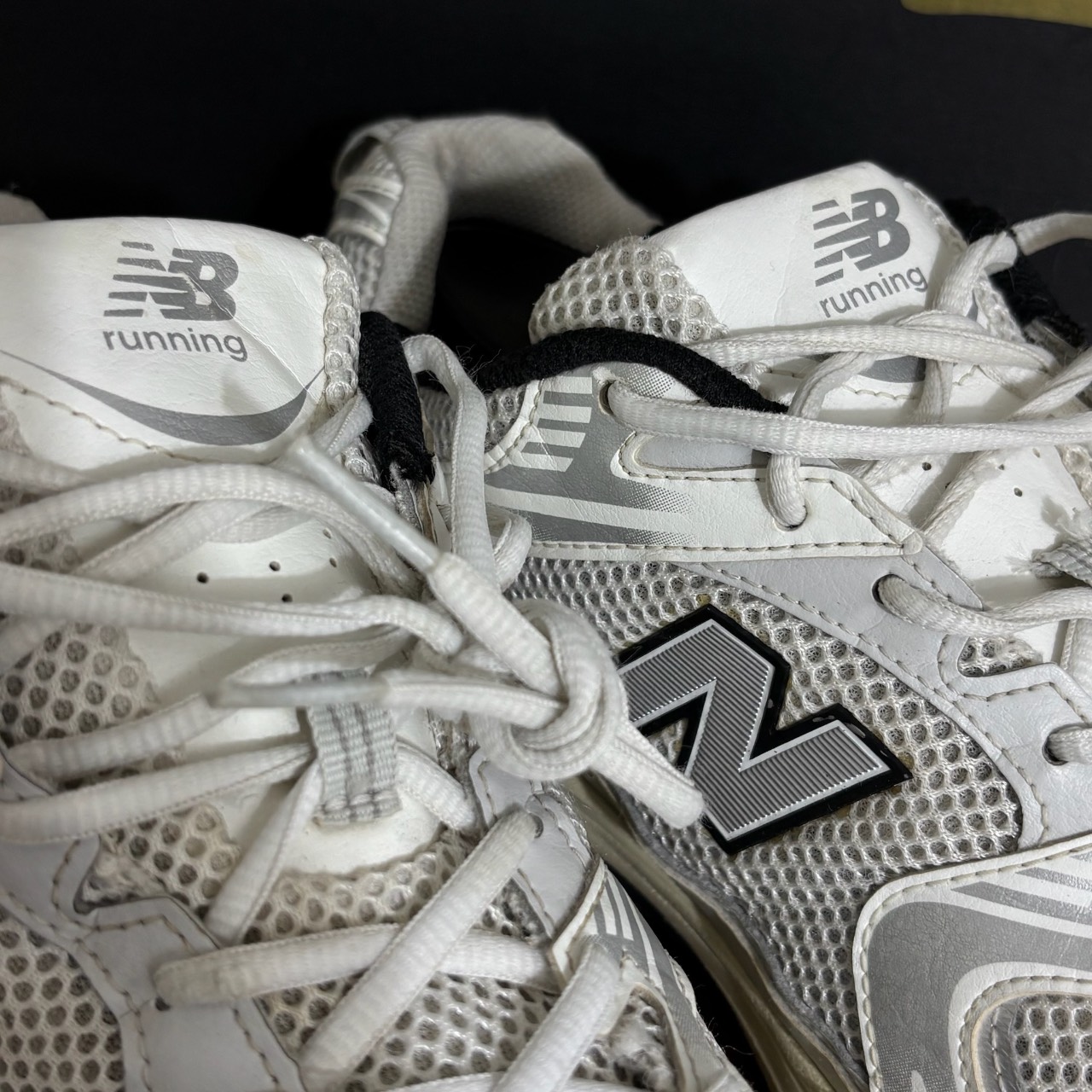 New Balance 530 · Foto 2