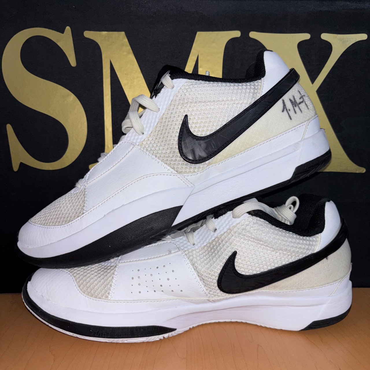 Nike Ja · Foto 3