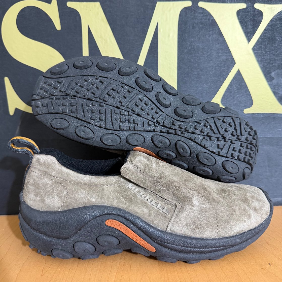 Merrell Jungle Moc · Foto 1