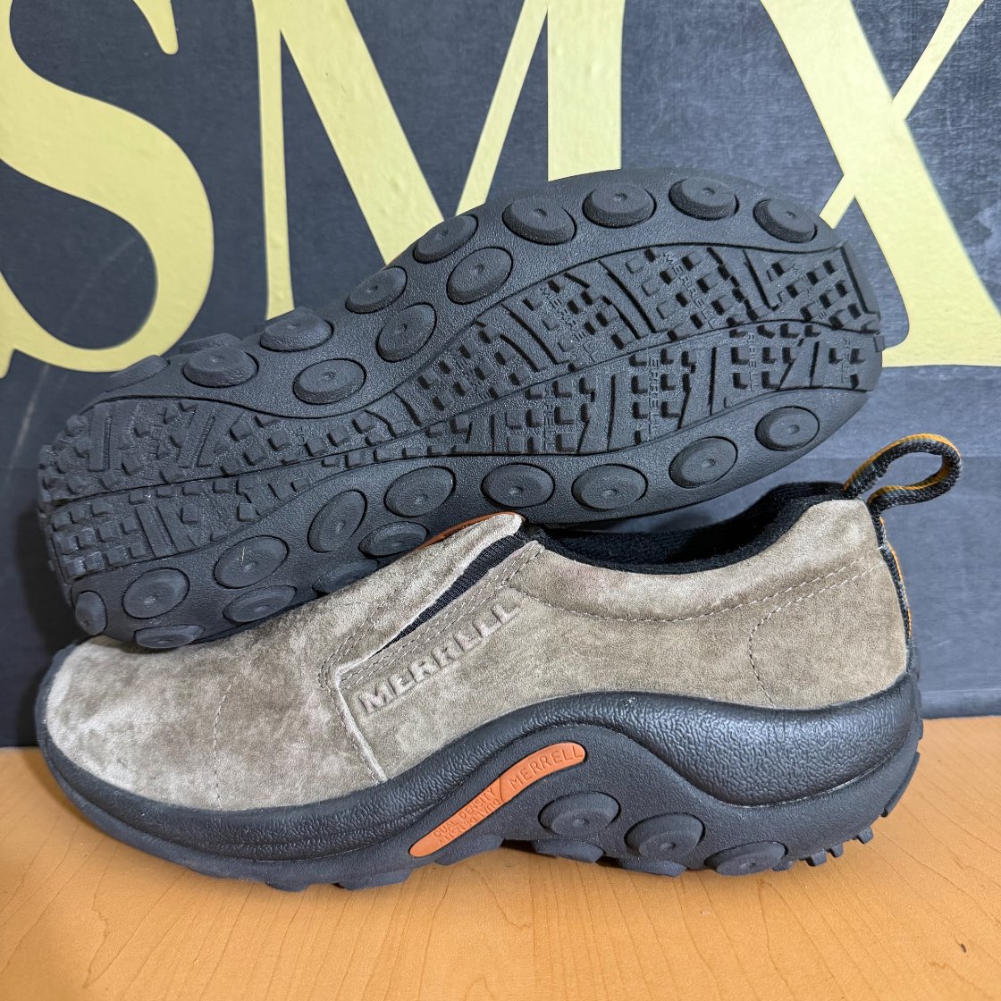 Merrell Jungle Moc · Foto 2