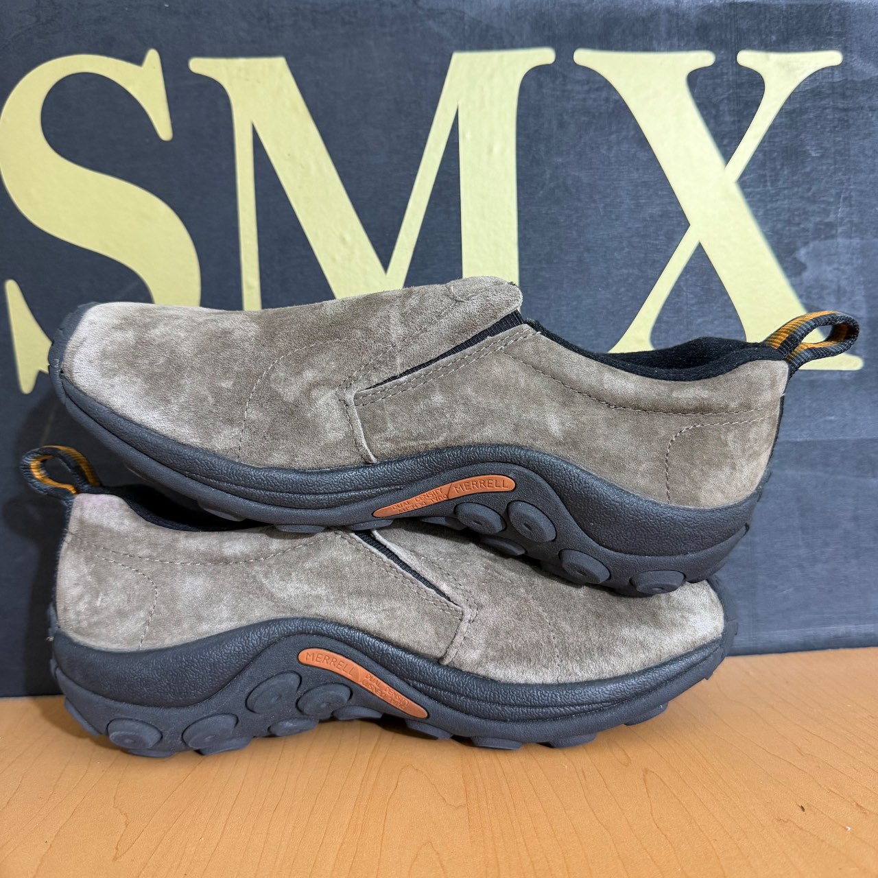 Merrell Jungle Moc · Foto 3