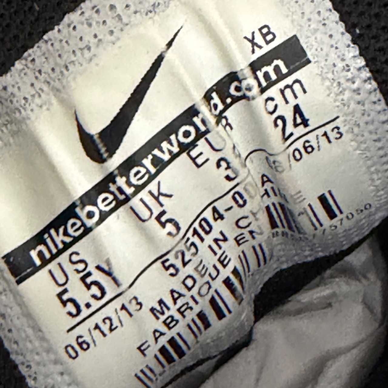 Nike SB Zoom Stefan Janoski · Foto 4