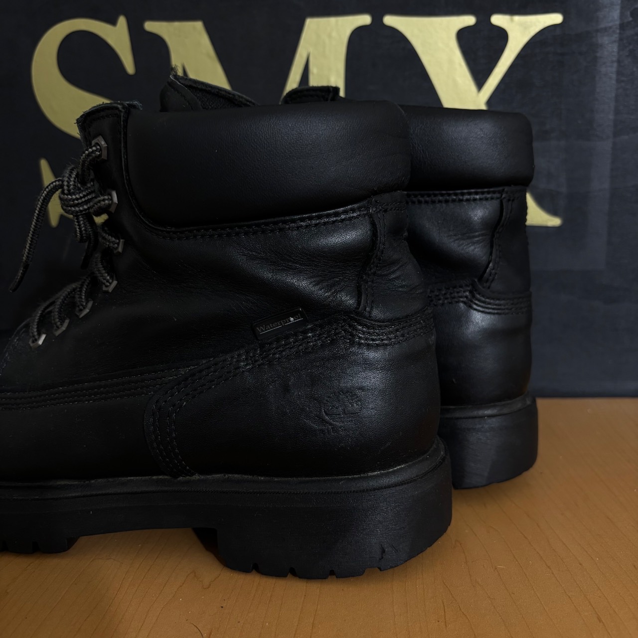 Timberland PRO Series Waterproof EH · Foto 5