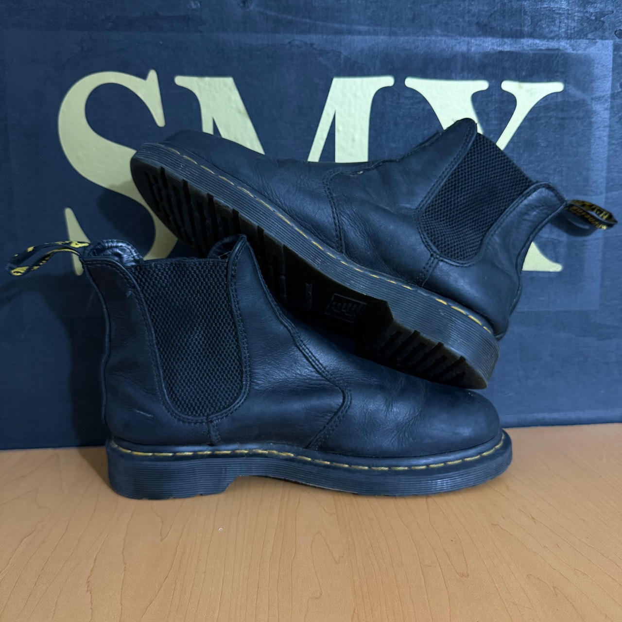 Dr martens · Foto 3