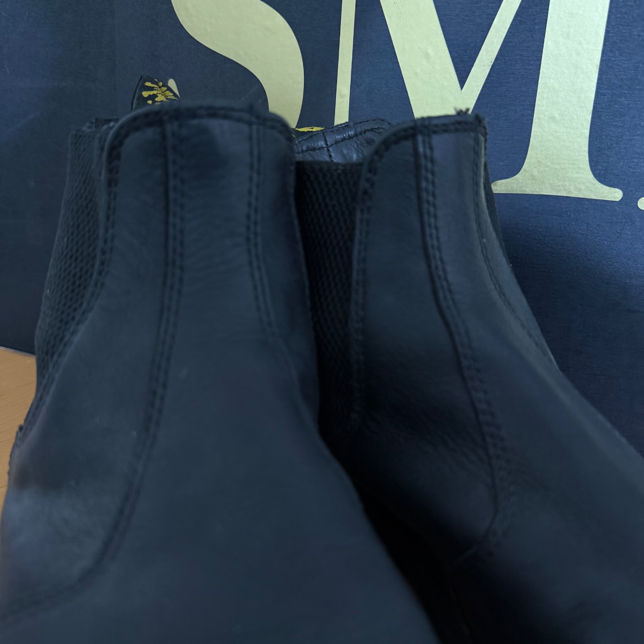 Dr martens · Foto 4