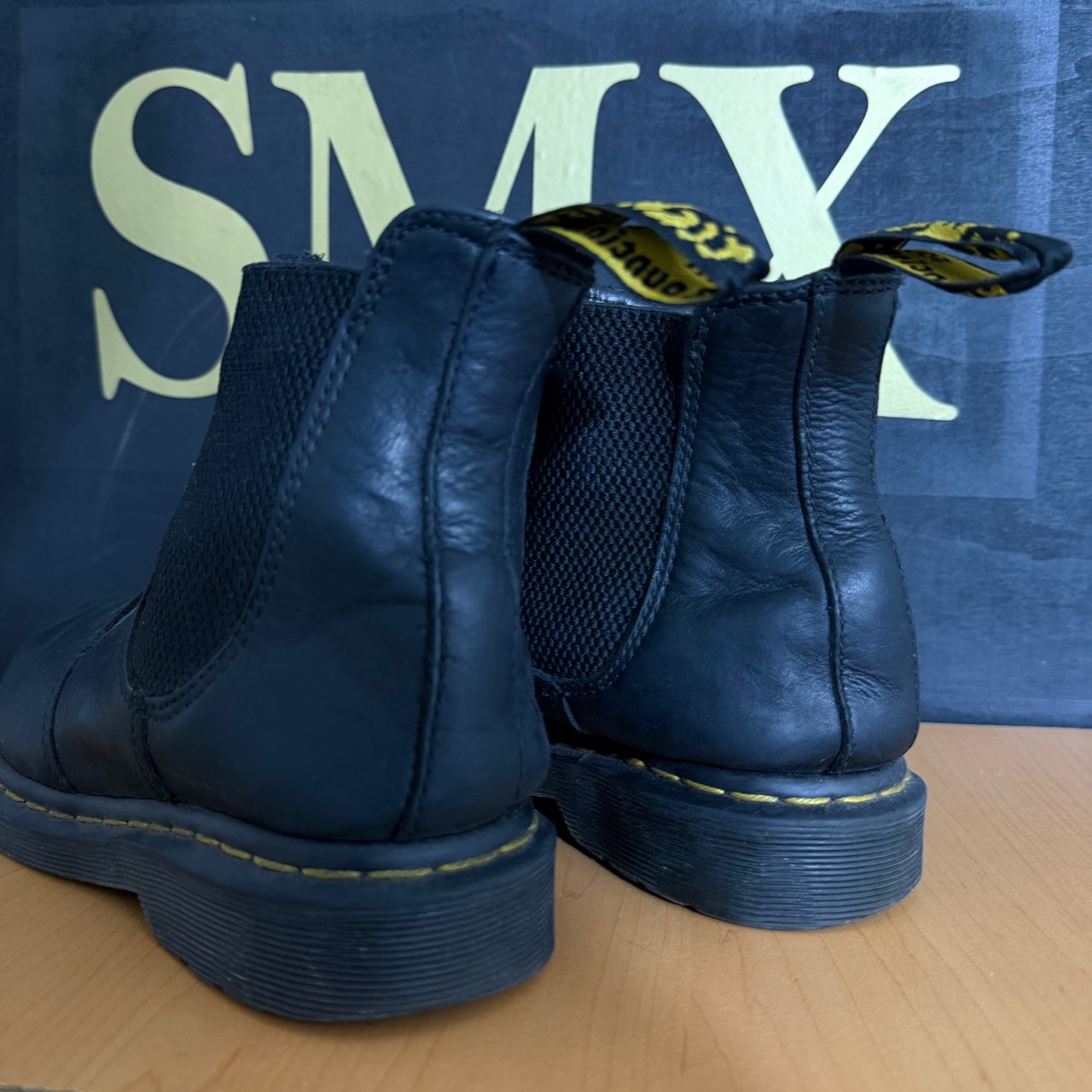 Dr martens · Foto 5