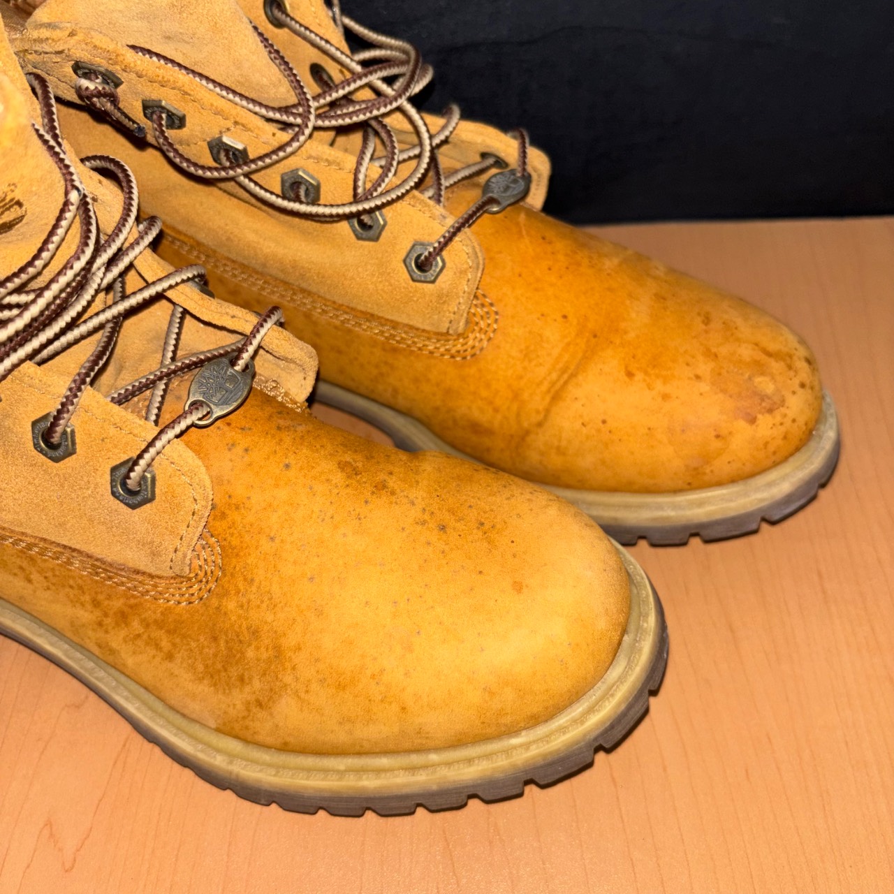 Timberland 6-Inch Premium Waterproof Boot · Foto 4