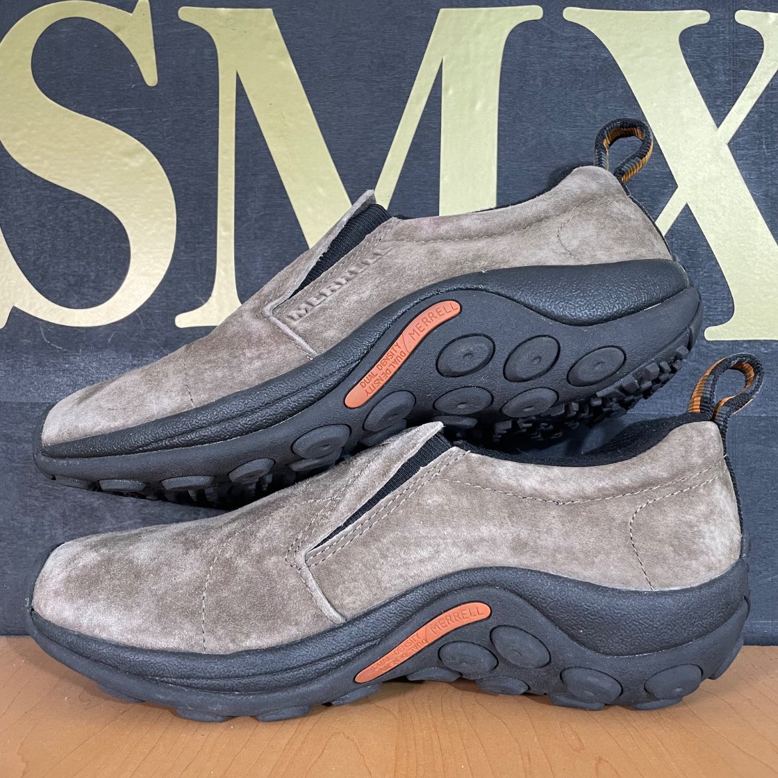 Merrell Jungle Moc · Foto 3