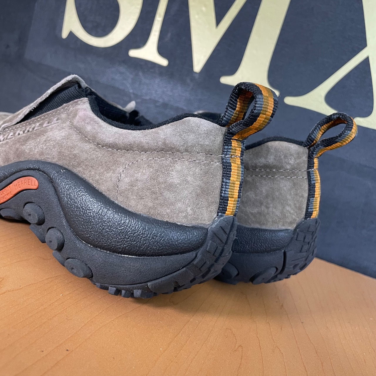 Merrell Jungle Moc · Foto 5