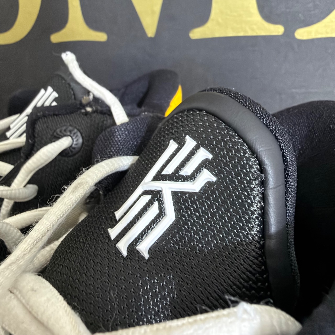 Nike Kyrie 7 · Foto 5