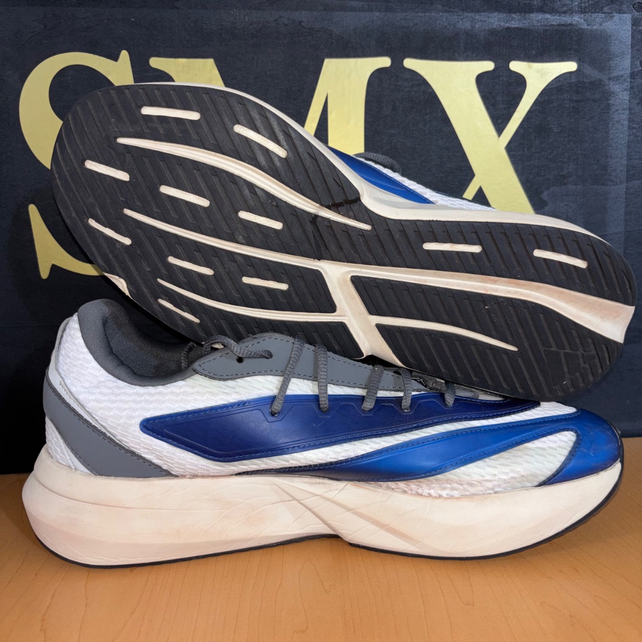 Adidas Lightblaze · Foto 2