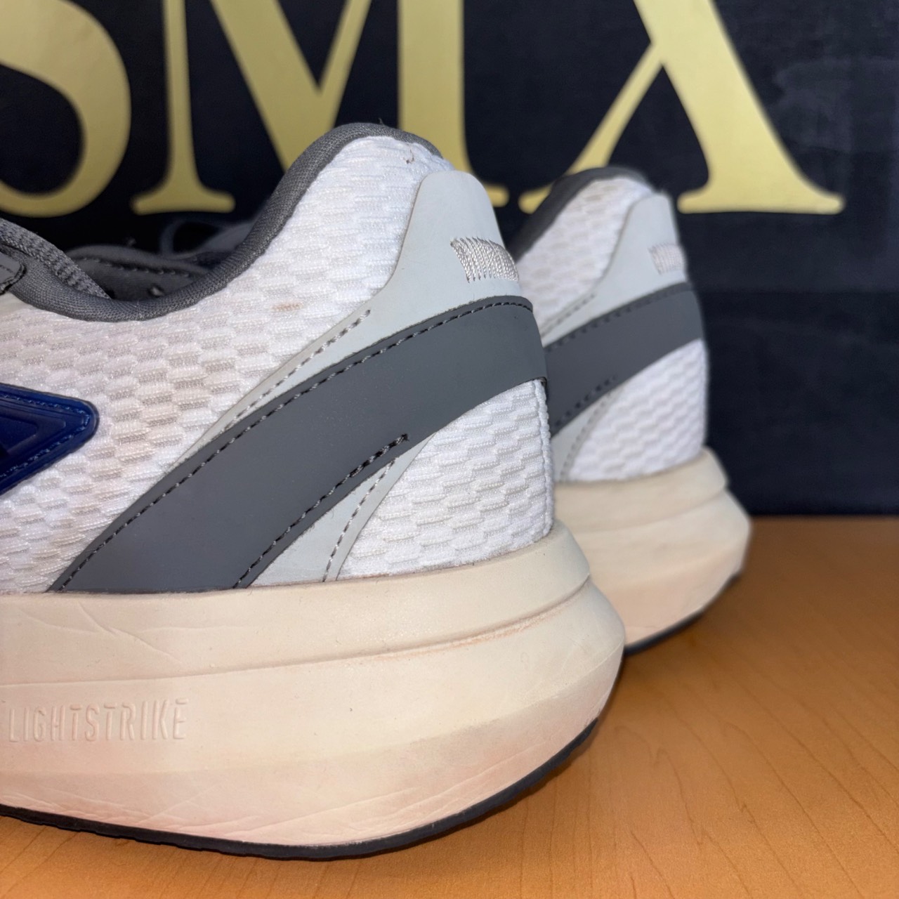 Adidas Lightblaze · Foto 5