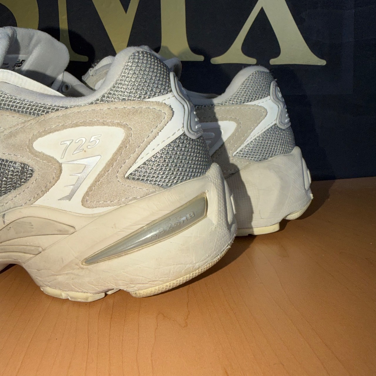 New Balance 725 · Foto 5