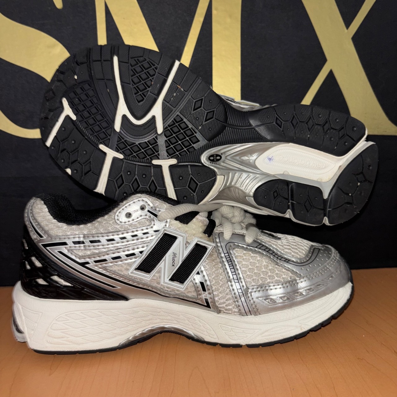 New Balance 1906R · Foto 2