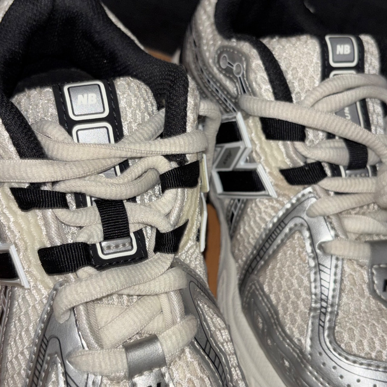 New Balance 1906R · Foto 4