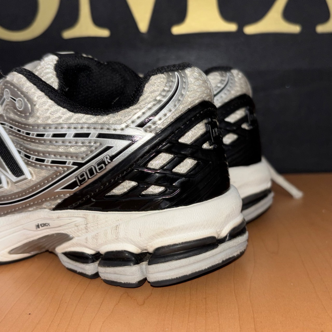 New Balance 1906R · Foto 5