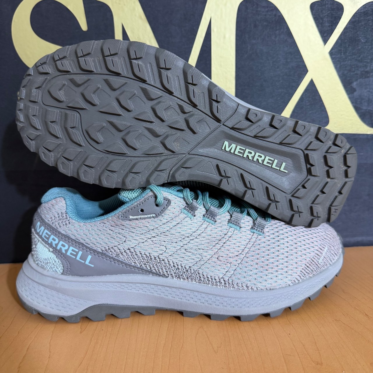 Merrell Fly Strike · Foto 1