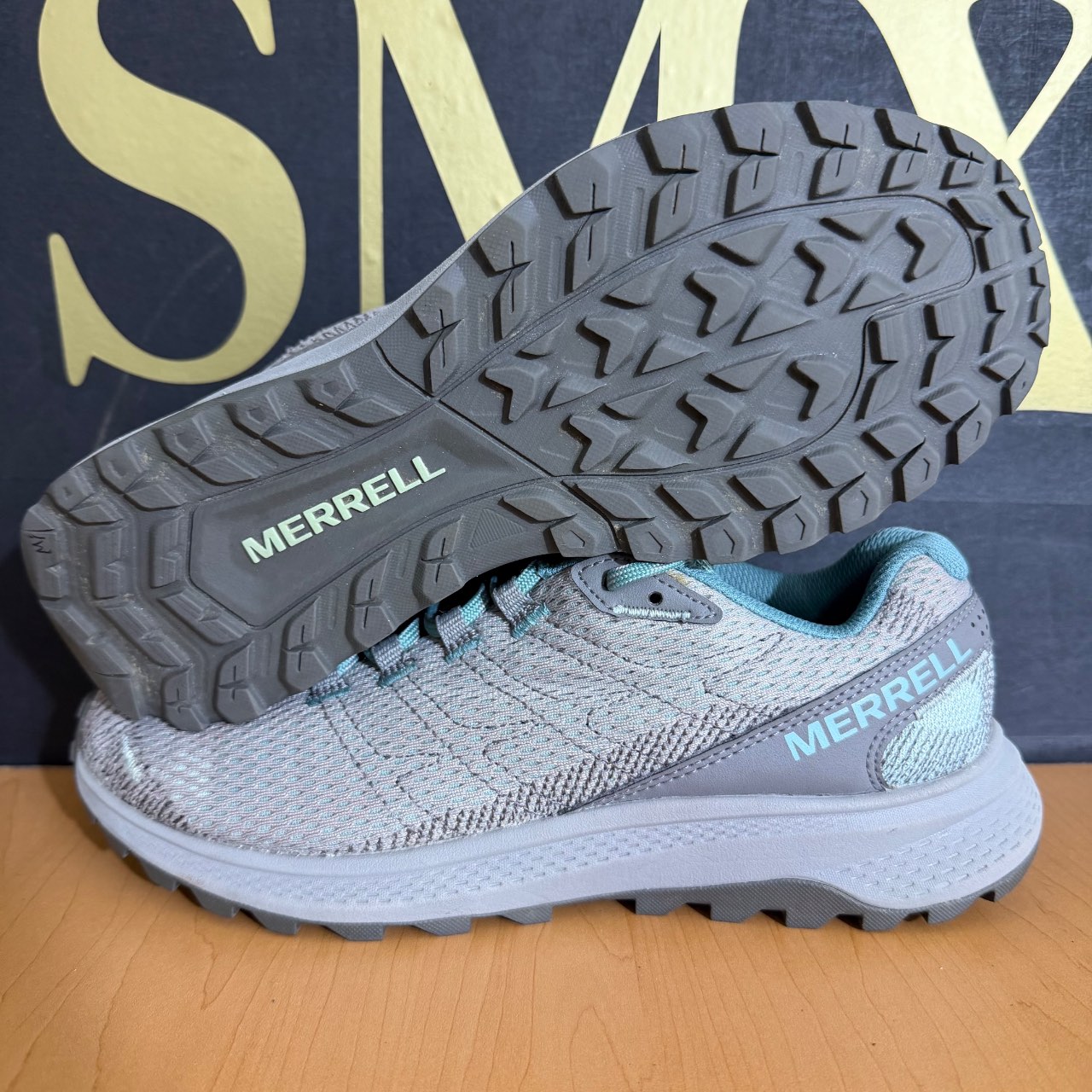 Merrell Fly Strike · Foto 2