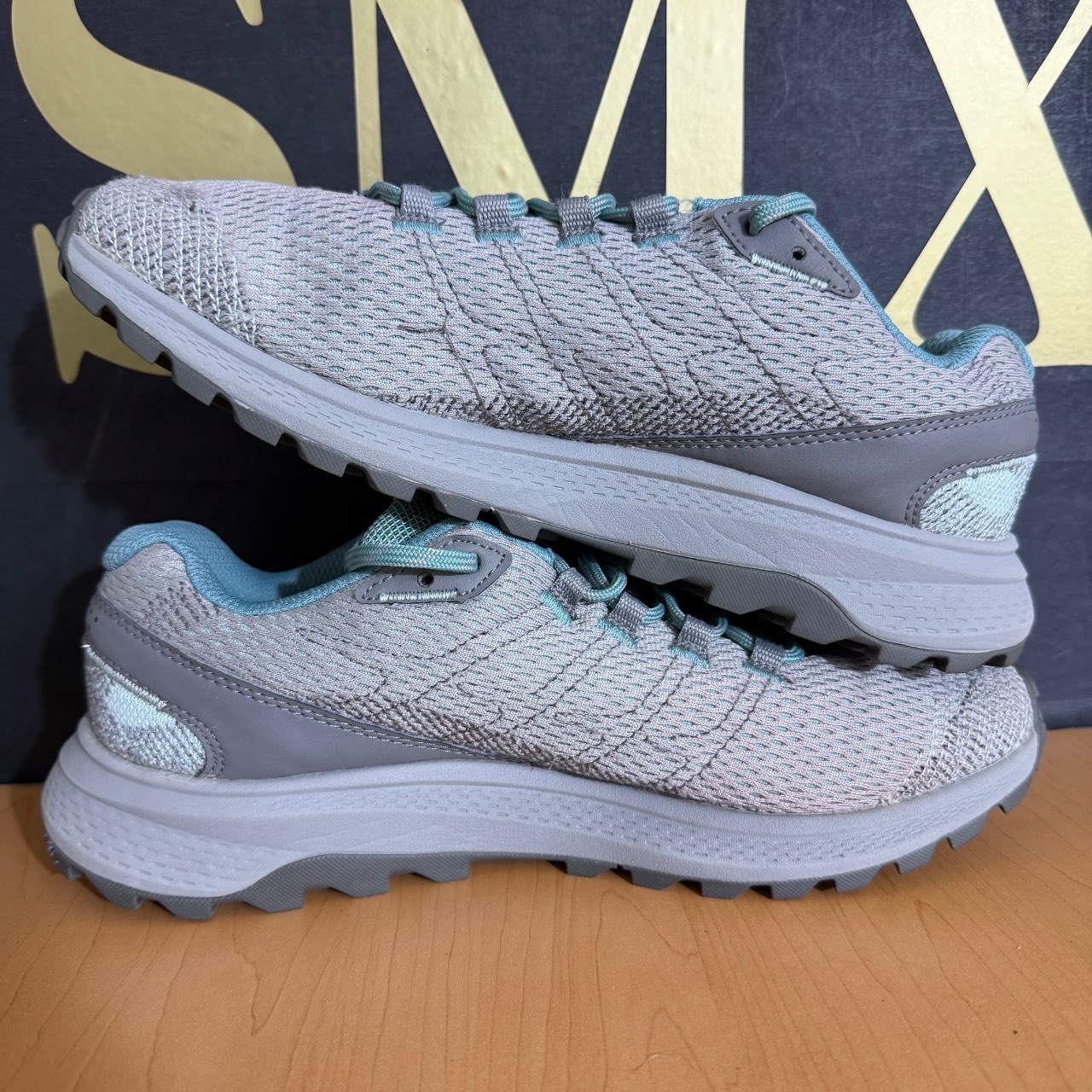 Merrell Fly Strike · Foto 3