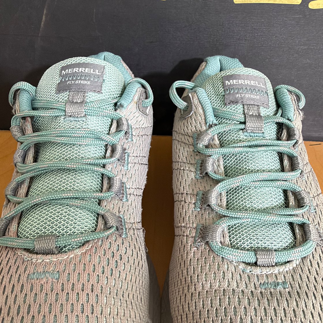 Merrell Fly Strike · Foto 4