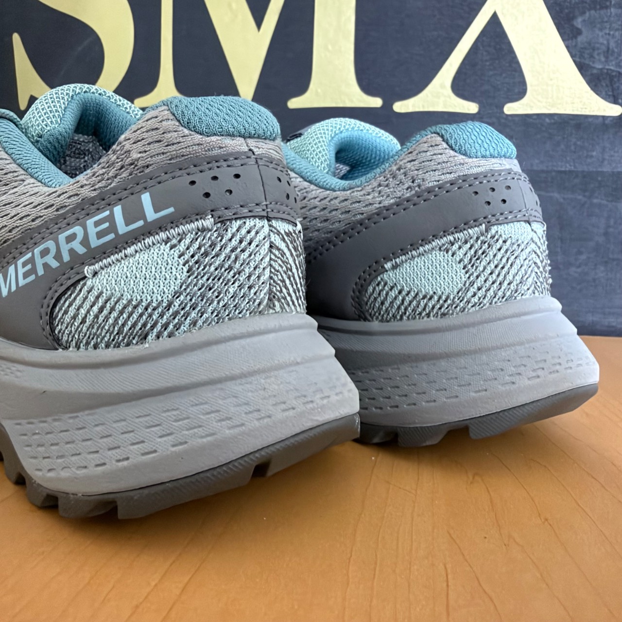 Merrell Fly Strike · Foto 5