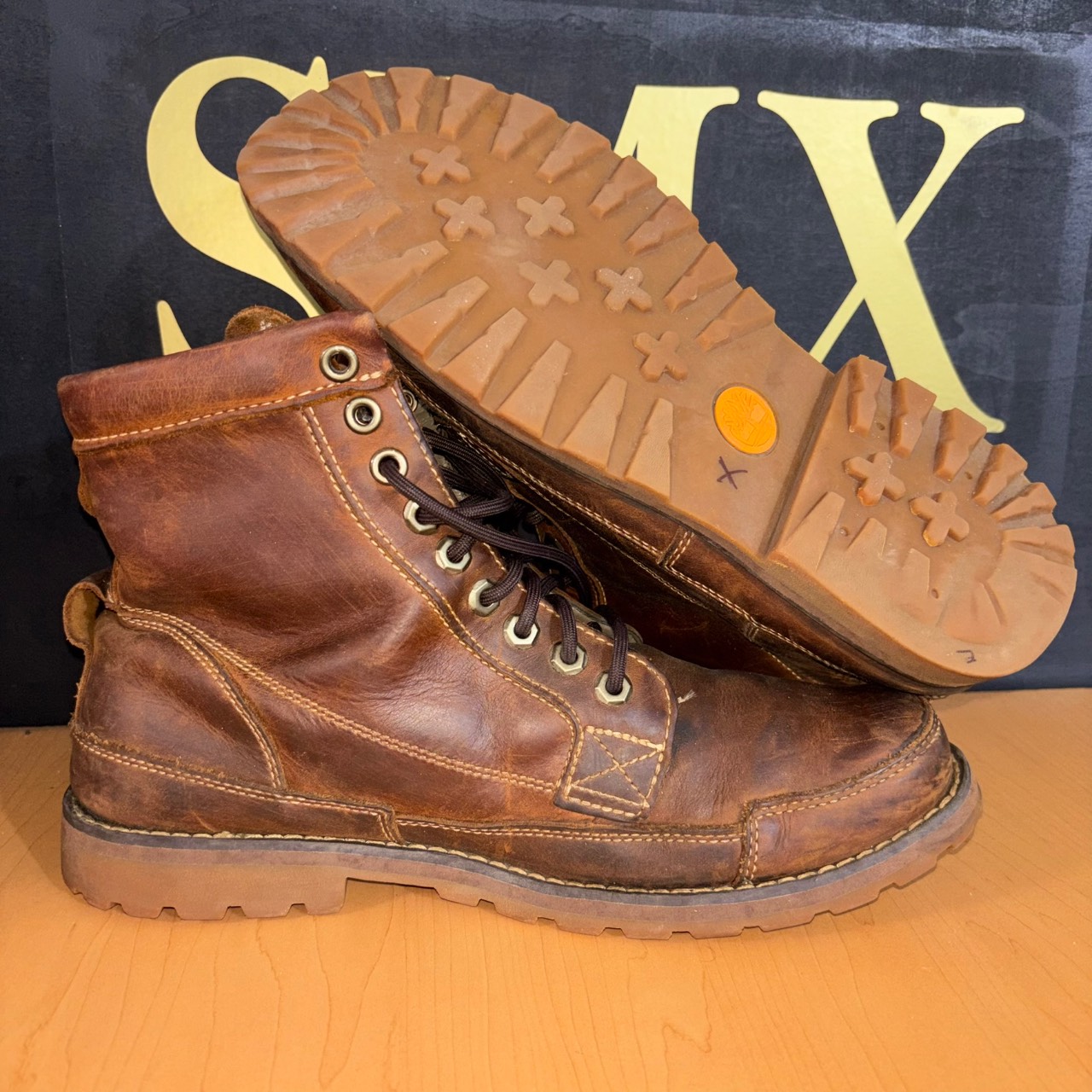 Timberland clásicas · Foto 2