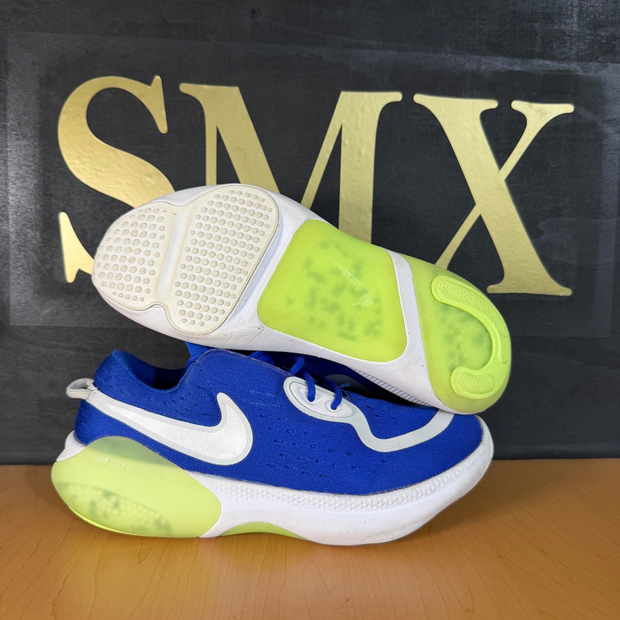 Nike Joyride Run · Foto 1