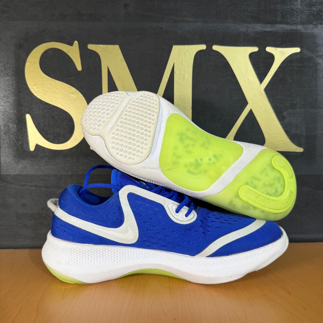 Nike Joyride Run · Foto 2