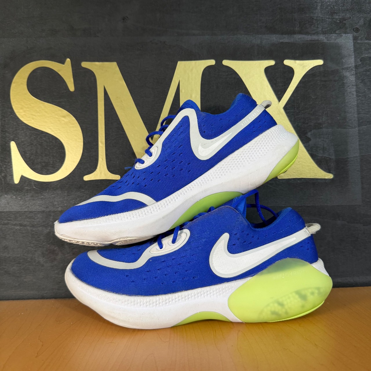 Nike Joyride Run · Foto 3