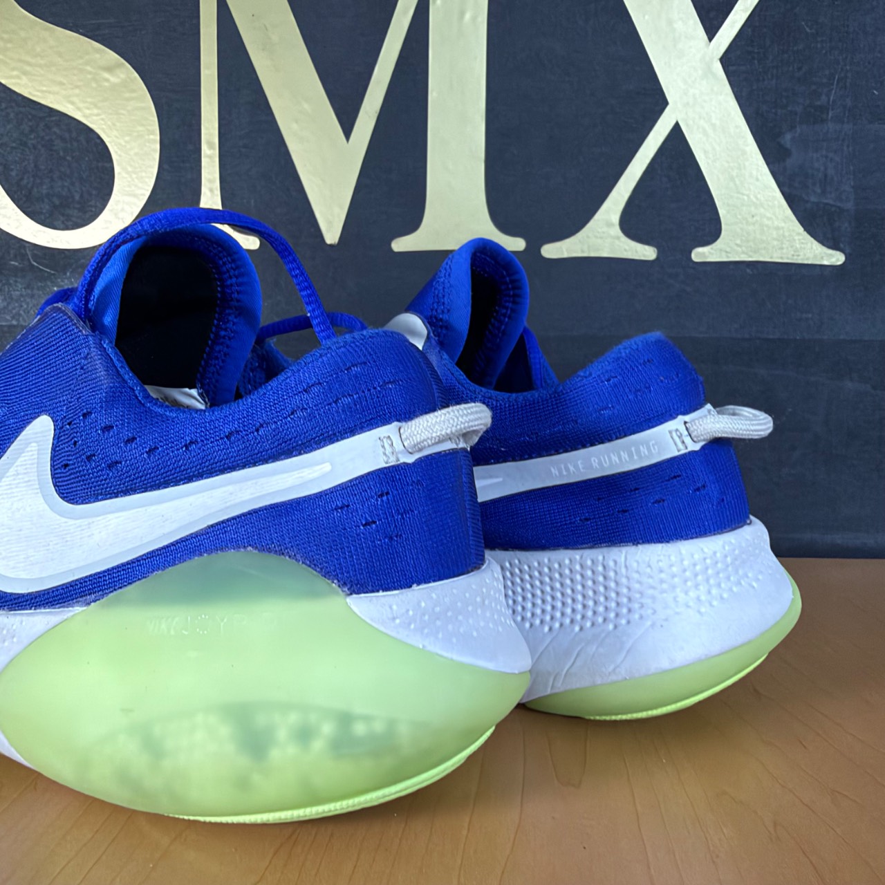 Nike Joyride Run · Foto 5