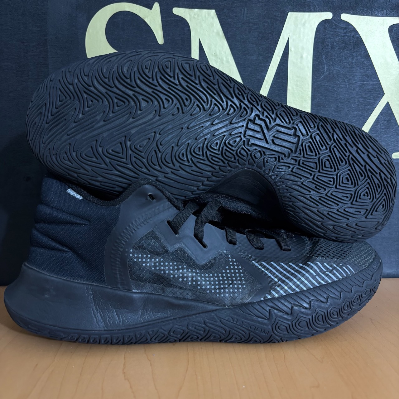 Nike Kyrie Flytrap 6 · Foto 1