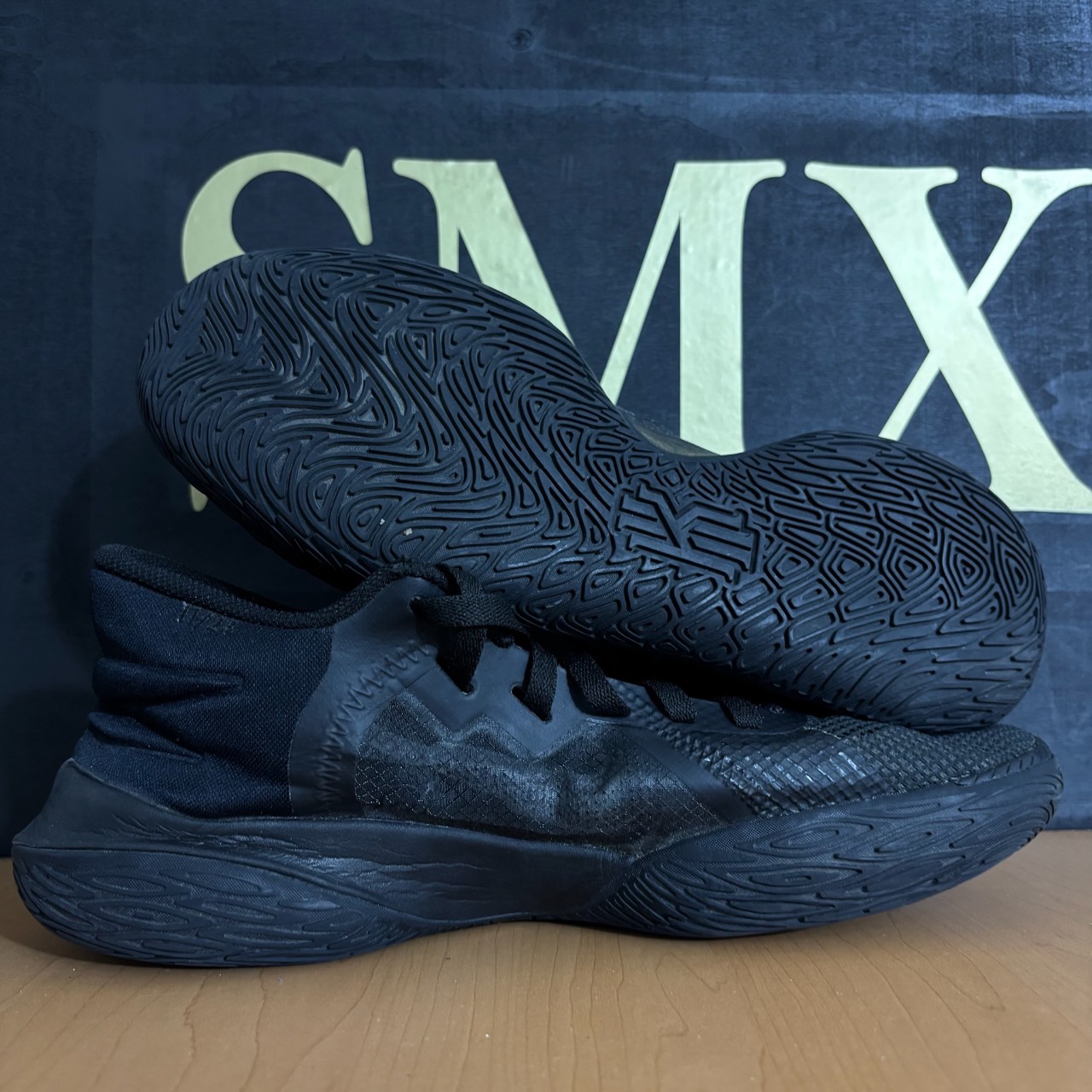 Nike Kyrie Flytrap 6 · Foto 2