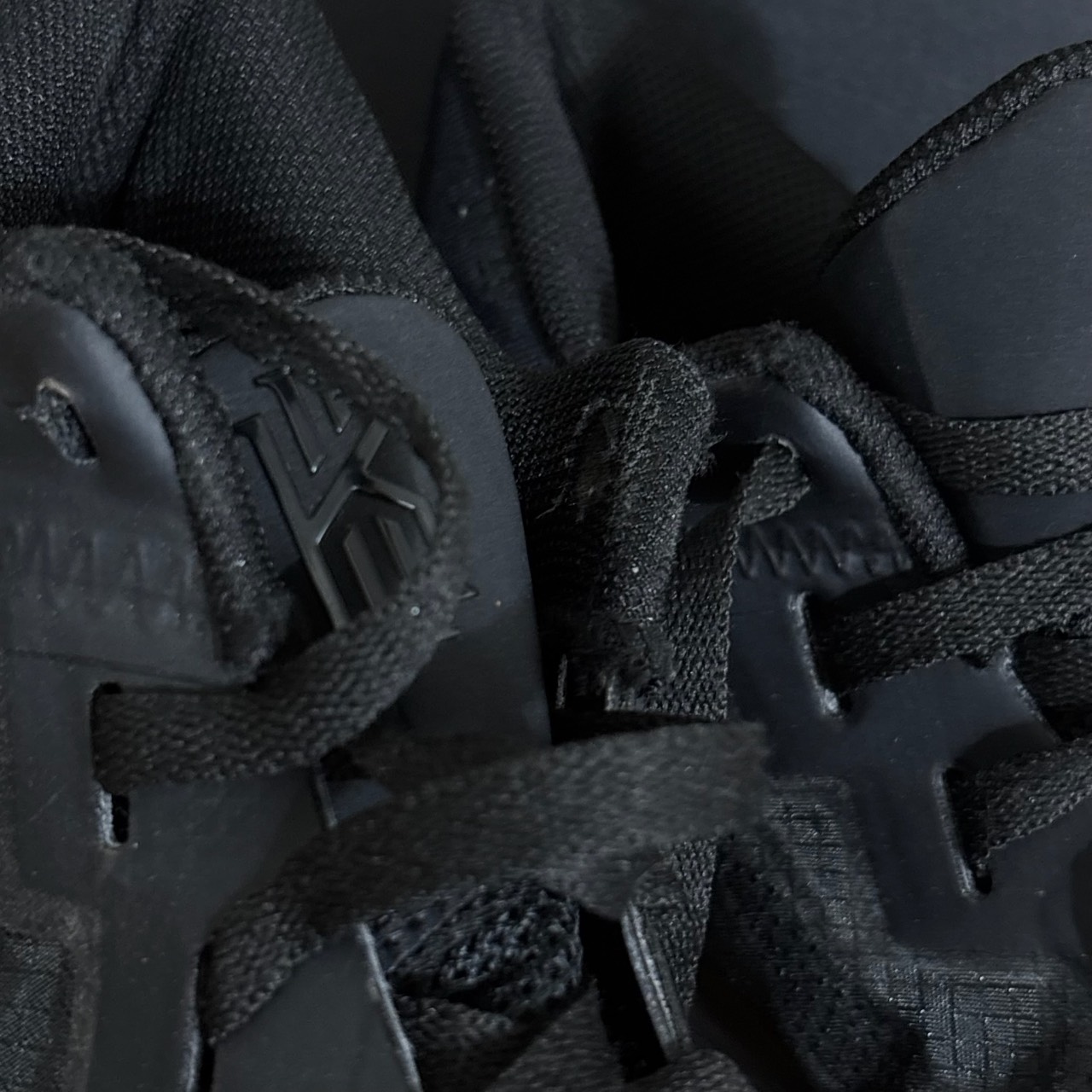 Nike Kyrie Flytrap 6 · Foto 3