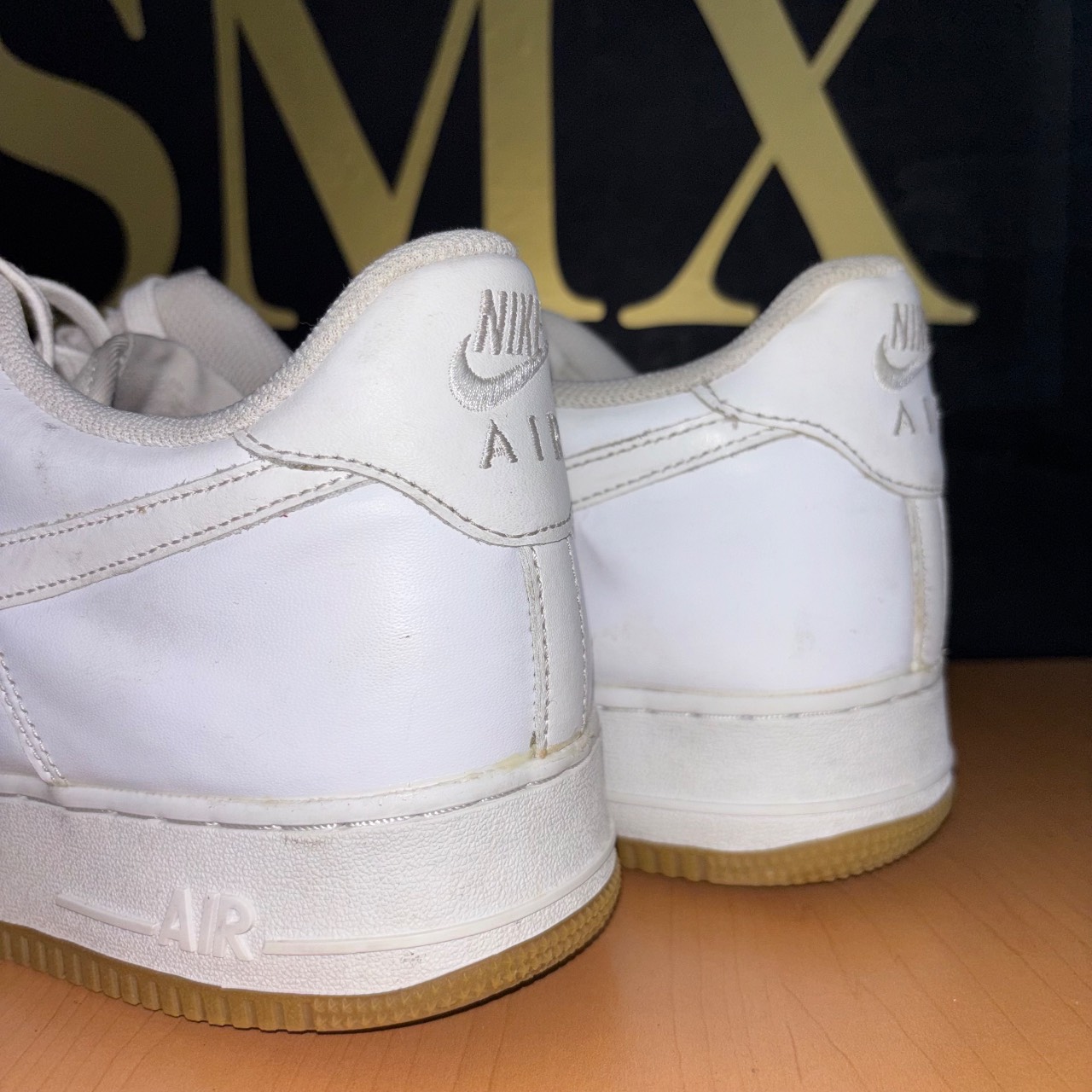 Nike Air Force 1 Low · Foto 5