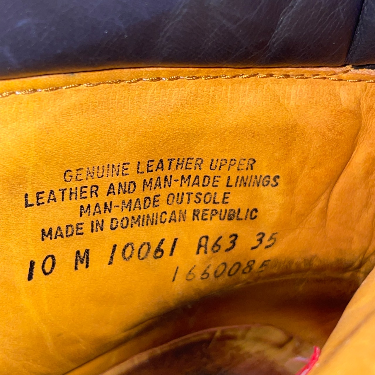Timberland 6-Inch Premium Waterproof Boot · Foto 6