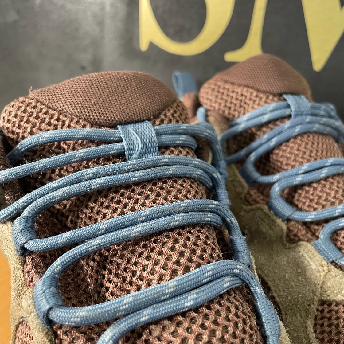 Botas Merrell · Foto 3
