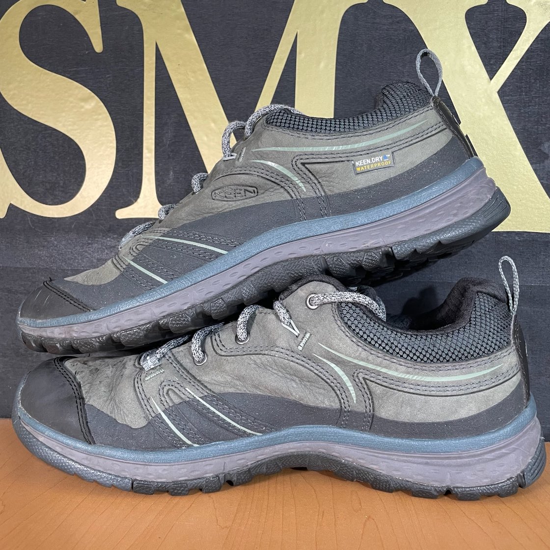 Botas KEEN · Foto 3