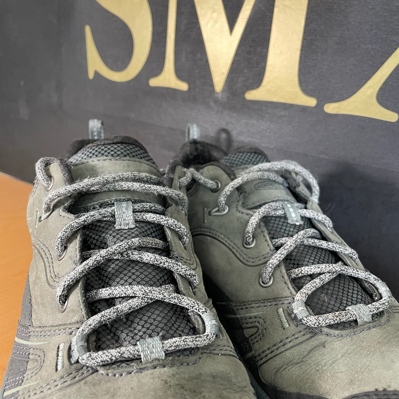 Botas KEEN · Foto 4