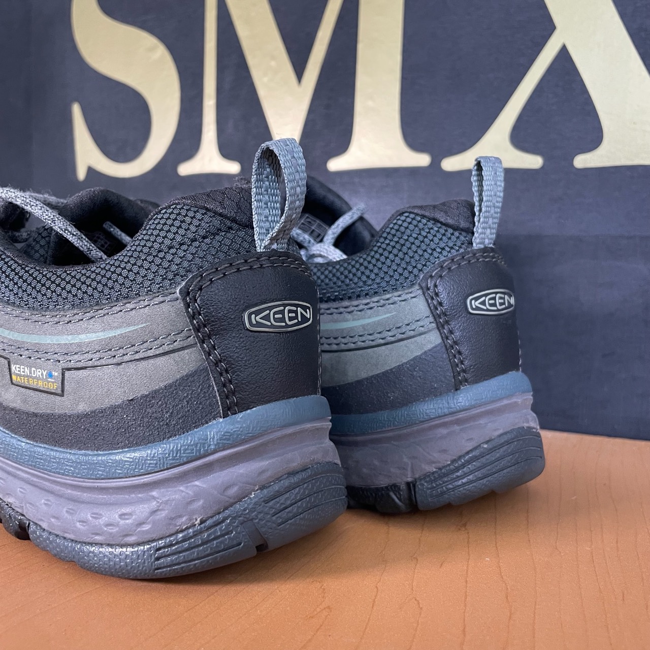 Botas KEEN · Foto 5