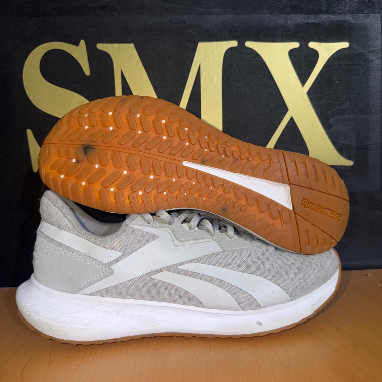 Reebok Lite Plus 3.0 · Foto 1