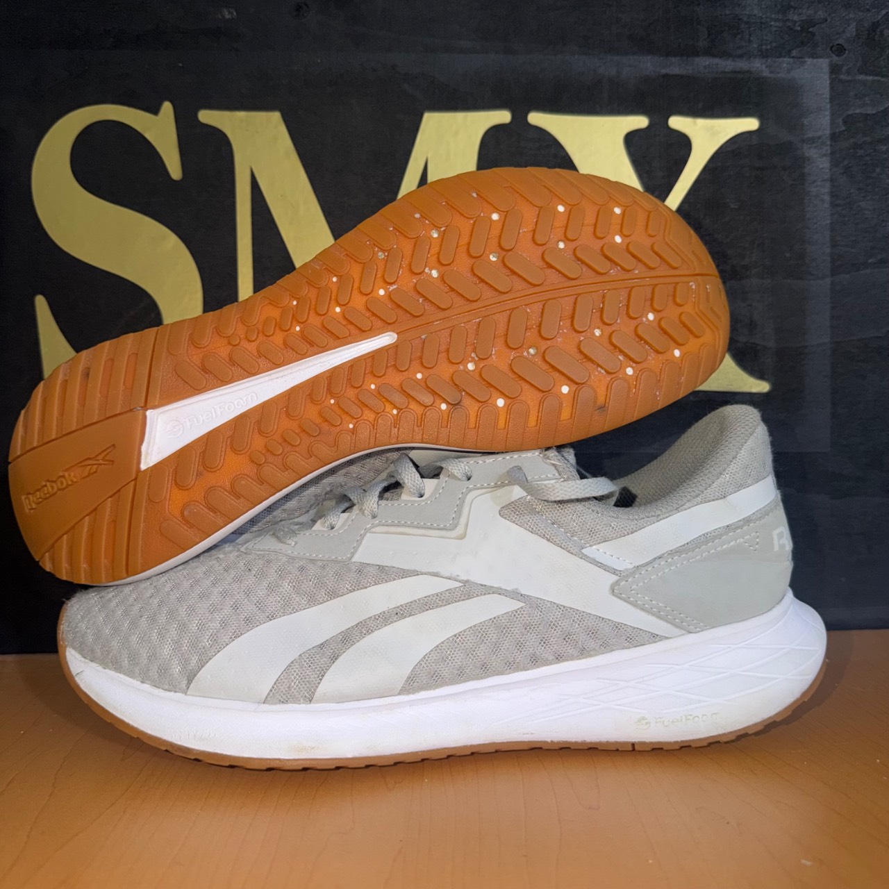 Reebok Lite Plus 3.0 · Foto 2