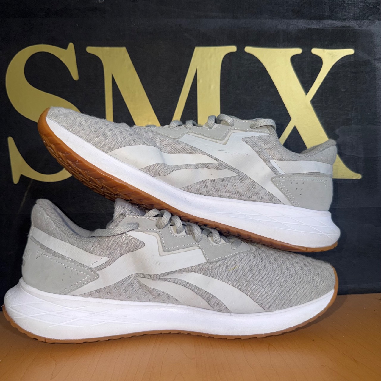 Reebok Lite Plus 3.0 · Foto 3