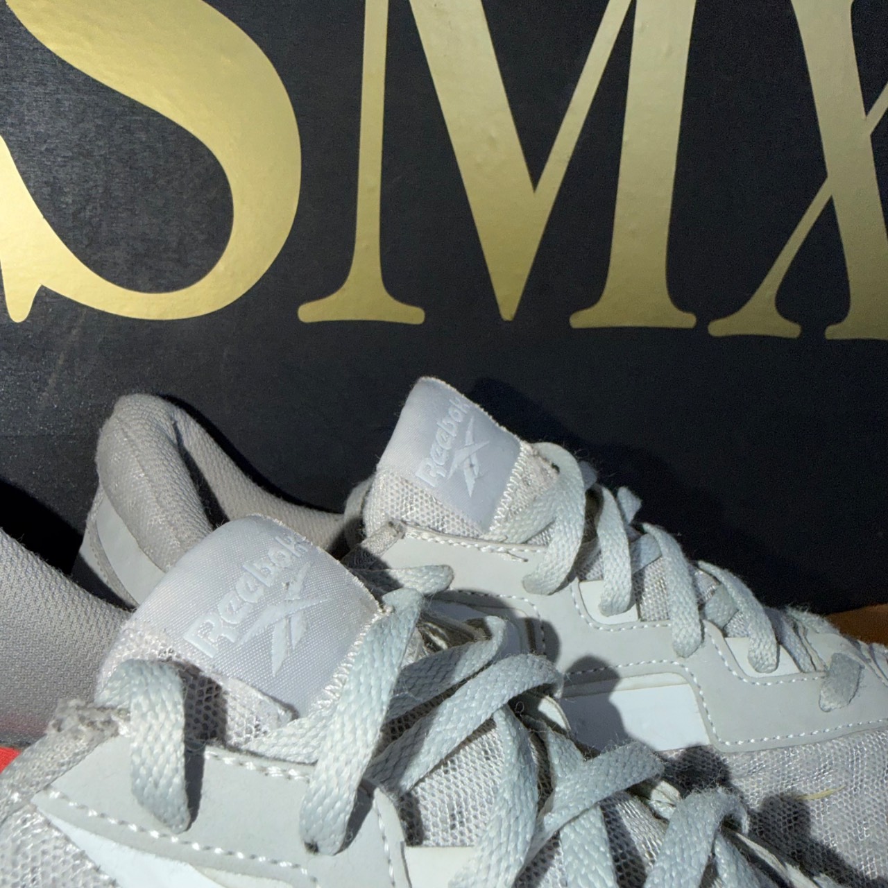 Reebok Lite Plus 3.0 · Foto 4